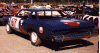 The 1998 D.E.N.T. Champion Car (Before the Event)
