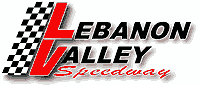 LEBANON VALLEY SPEEDWAY