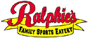Ralphie's - Family Sports Eatery